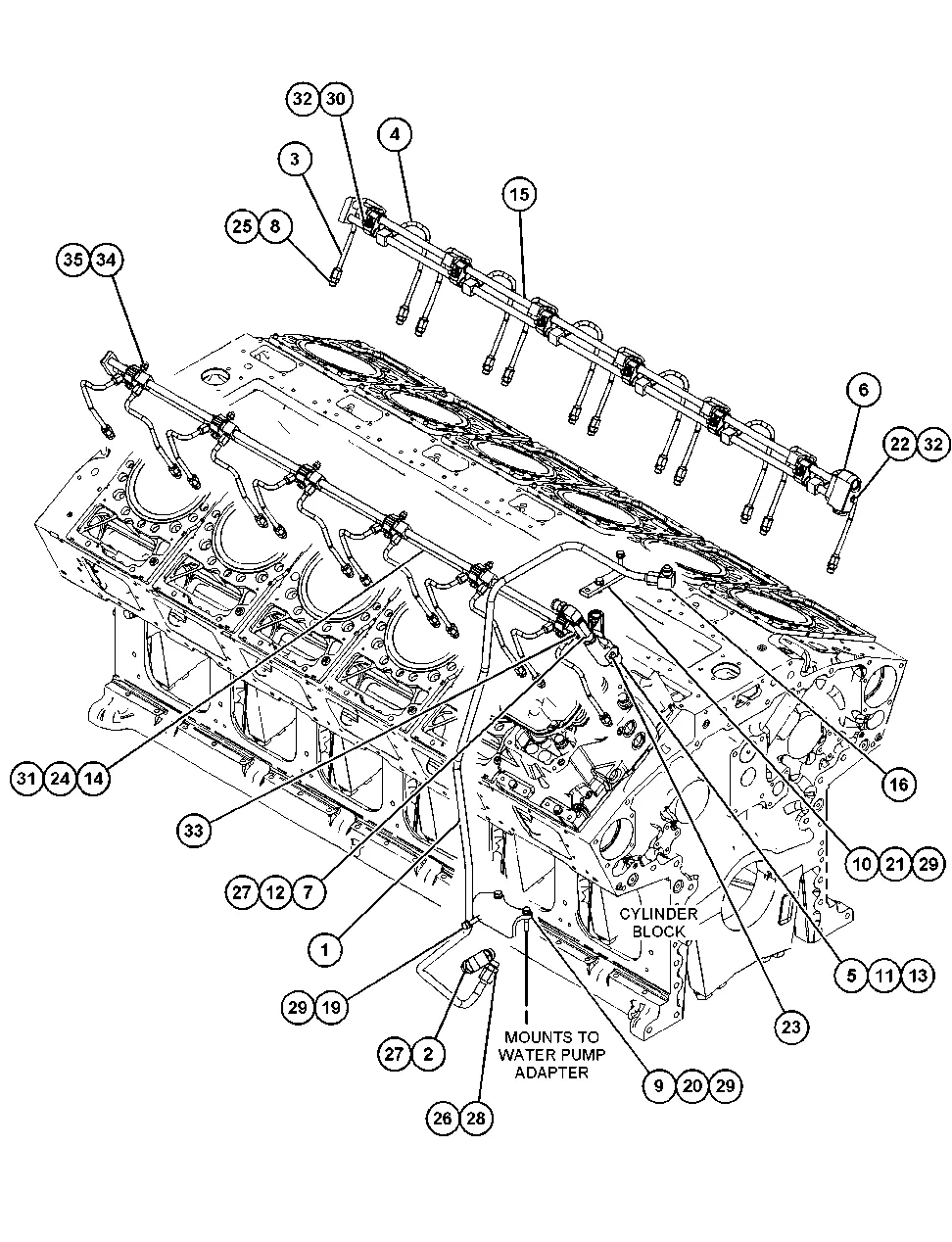 diagram 3