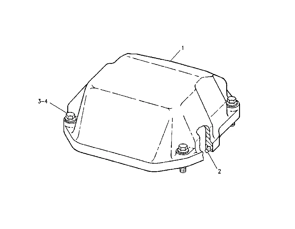 diagram 6