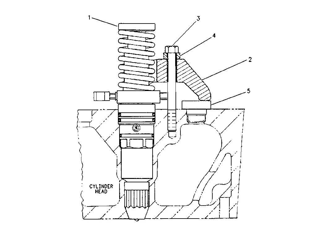 diagram 5