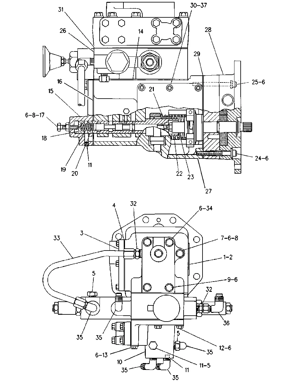 diagram 6