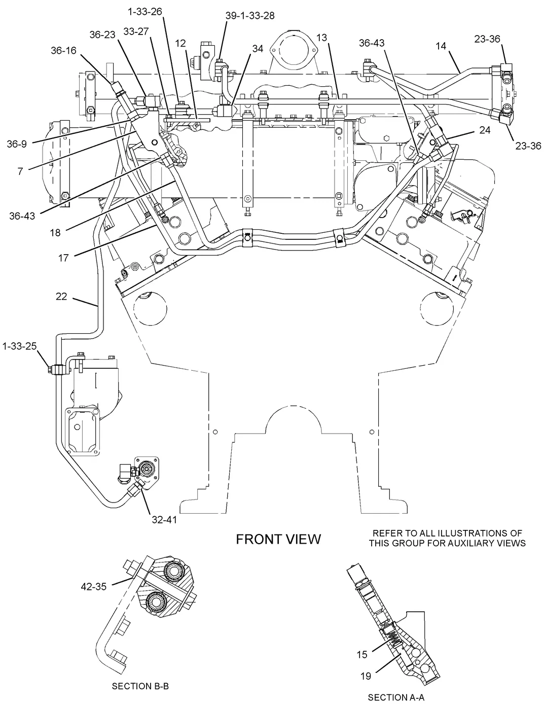 diagram 3