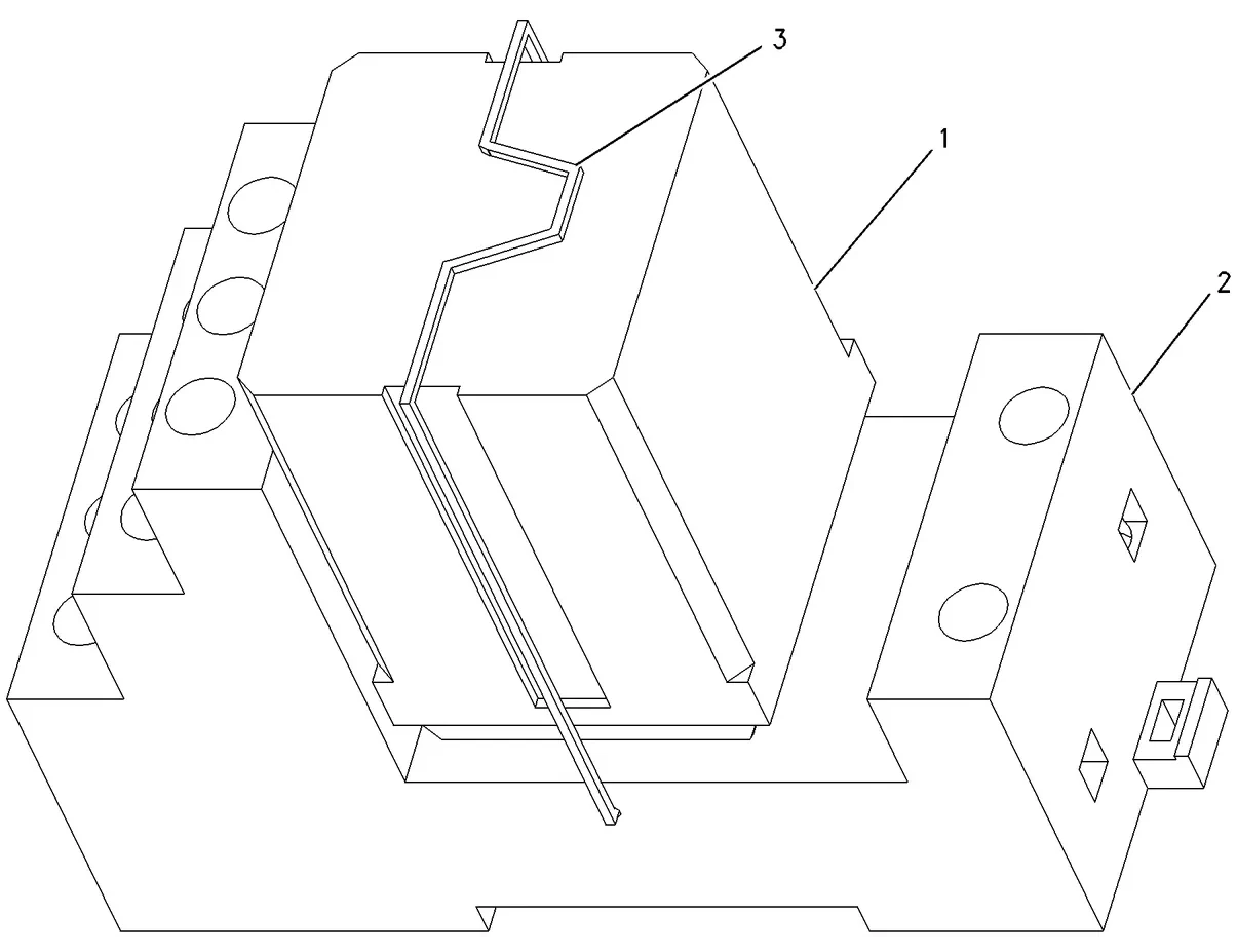 3512C · ELECTRICAL AND STARTING SYSTEM · 120-5420 CAT parts diagram