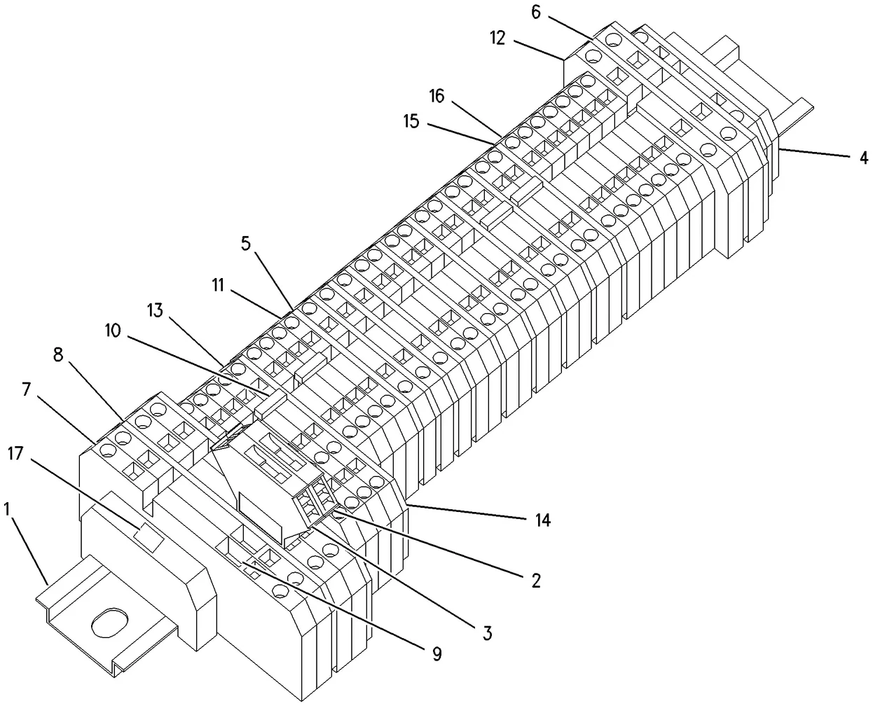 diagram 4