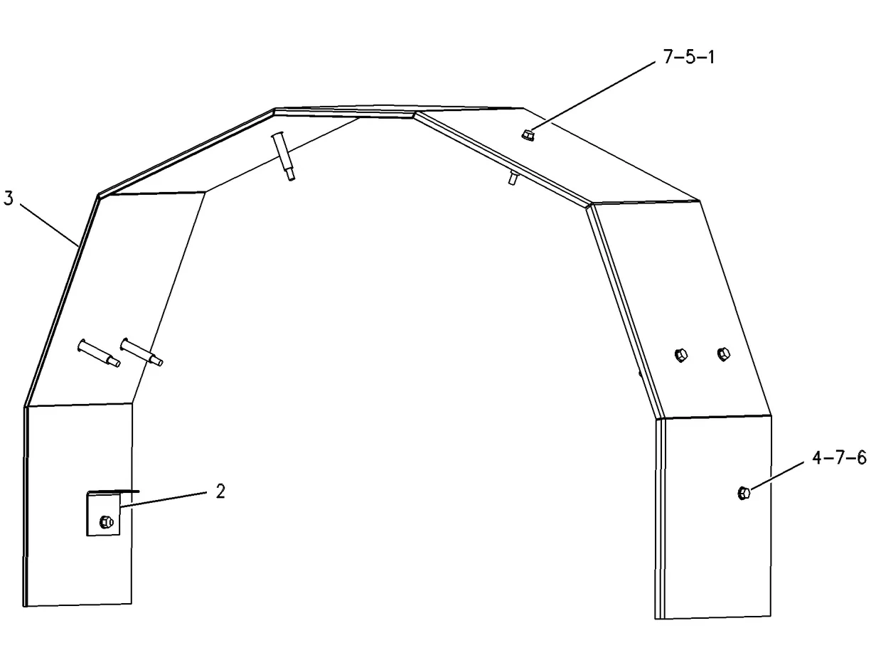 3512C · OPERATOR STATION · 131-0539 CAT parts diagram