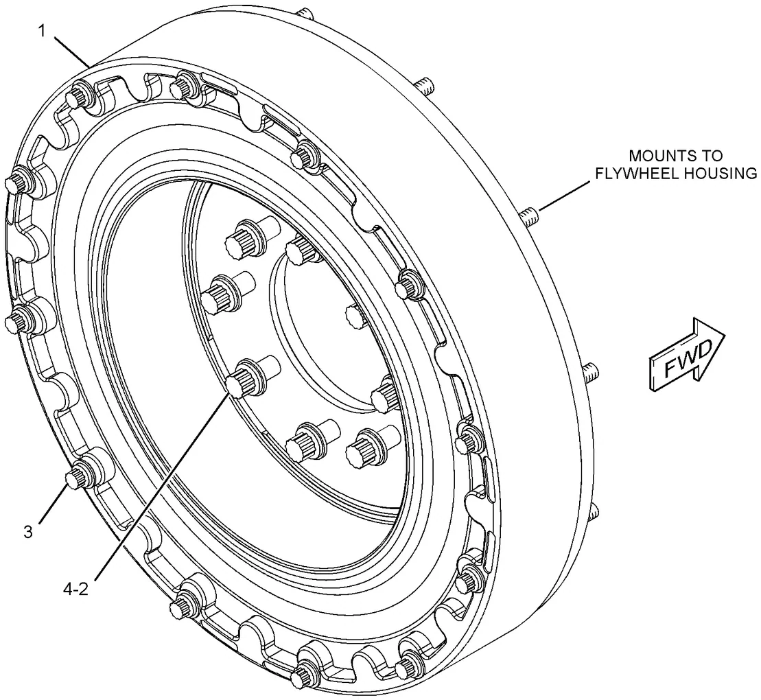 diagram 4