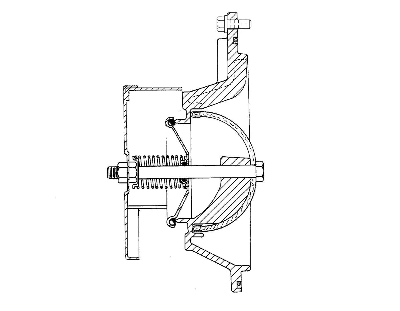 3516 · BASIC ENGINE · 155-2567 CAT parts diagram