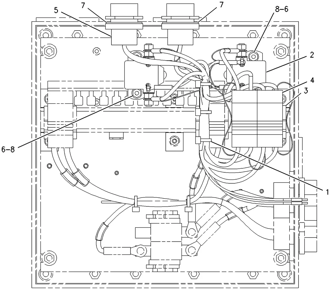 diagram 4