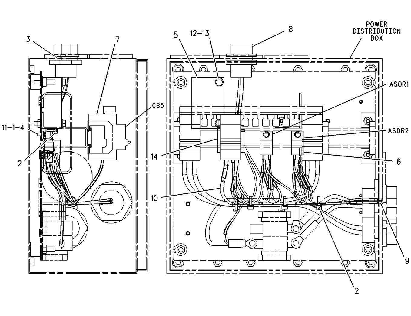 diagram 5
