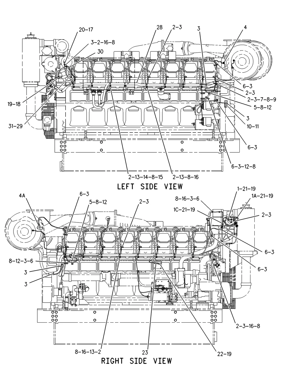 diagram 4