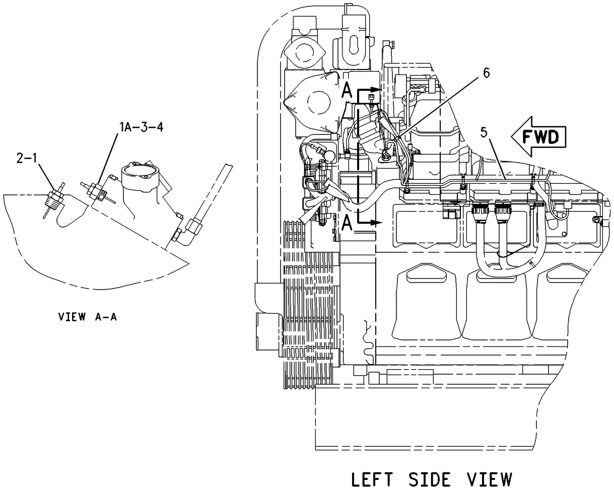 diagram 4