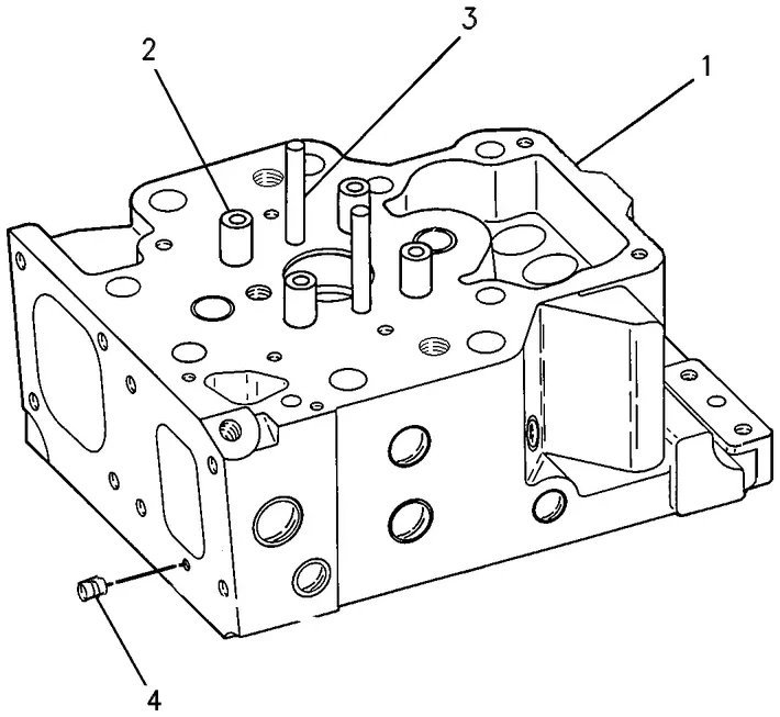 3516 · BASIC ENGINE · 156-9138 CAT parts diagram