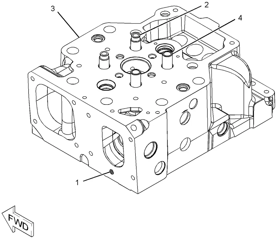 diagram 3