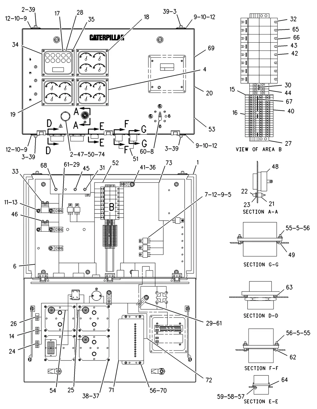 diagram 3