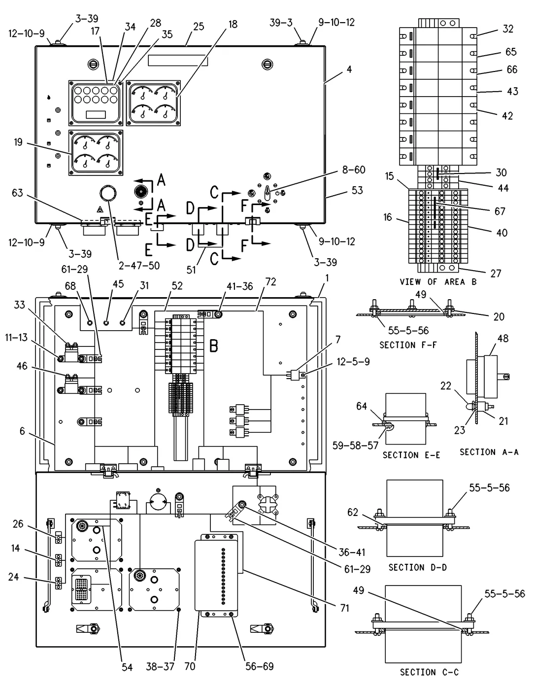 diagram 4