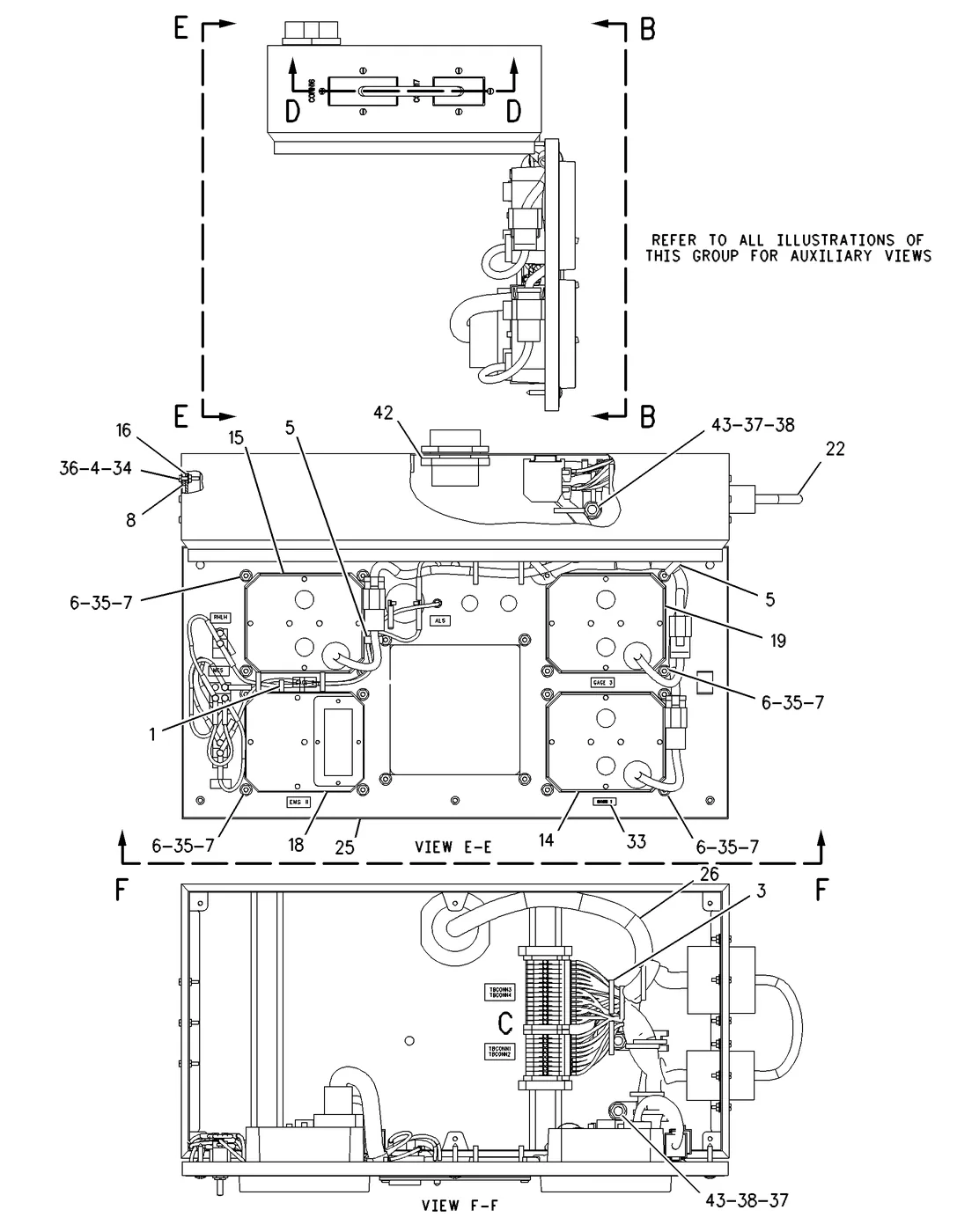 diagram 3
