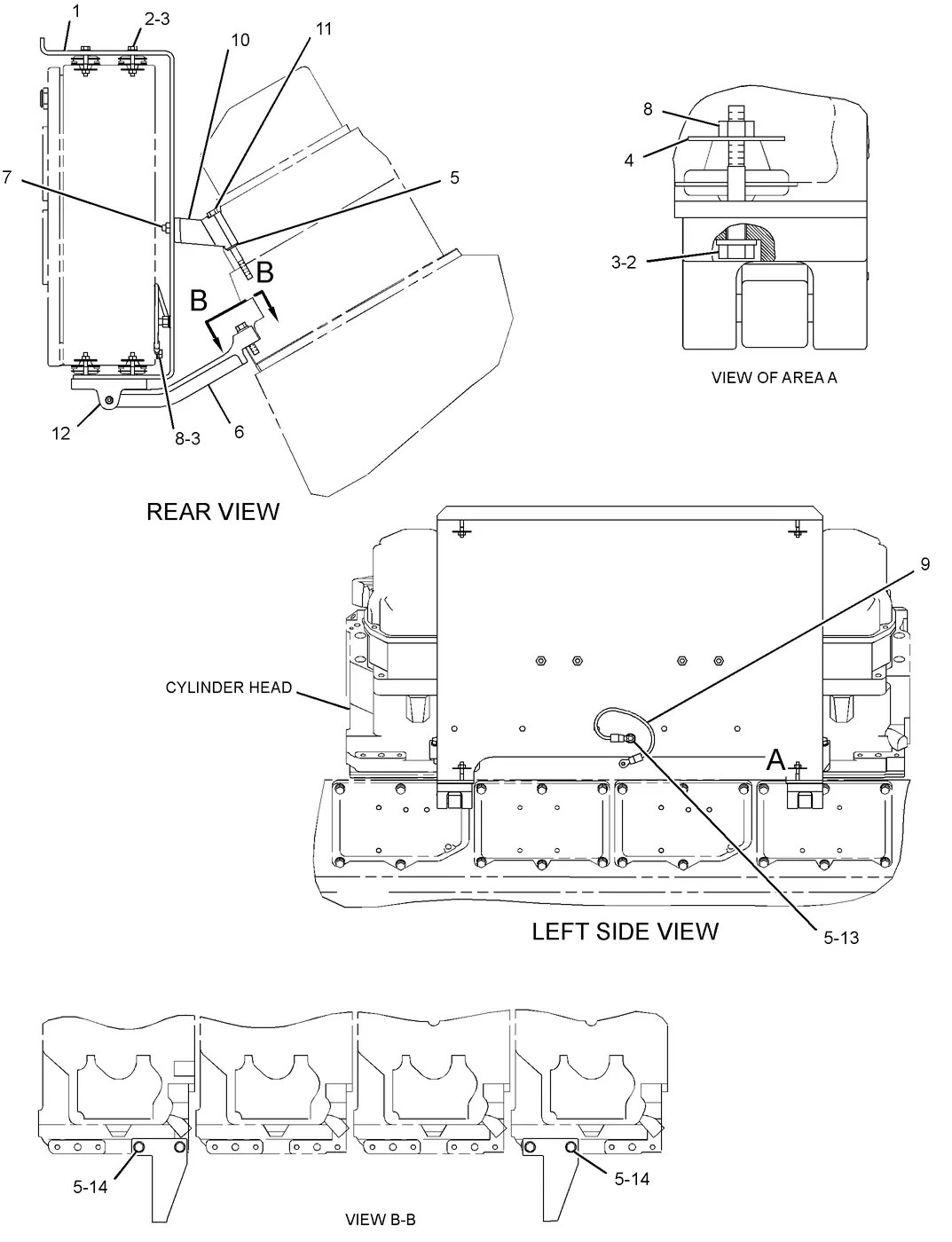 diagram 9