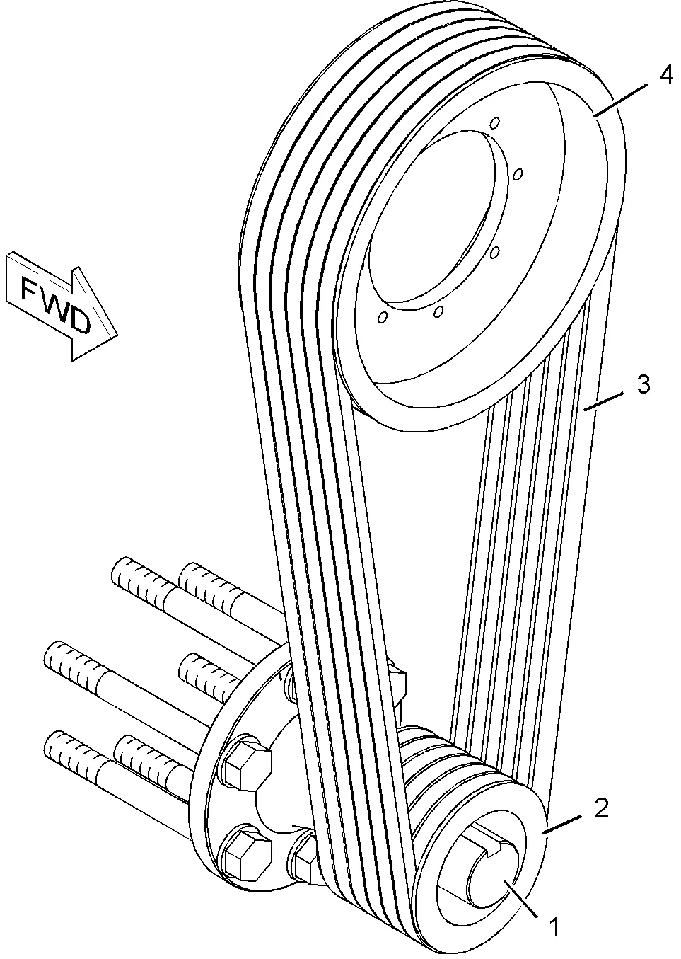diagram 4