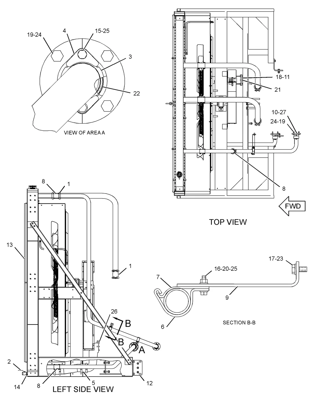 diagram 4