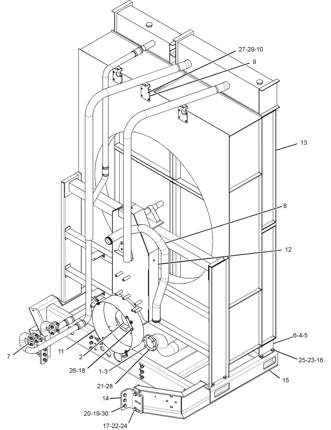 diagram 5