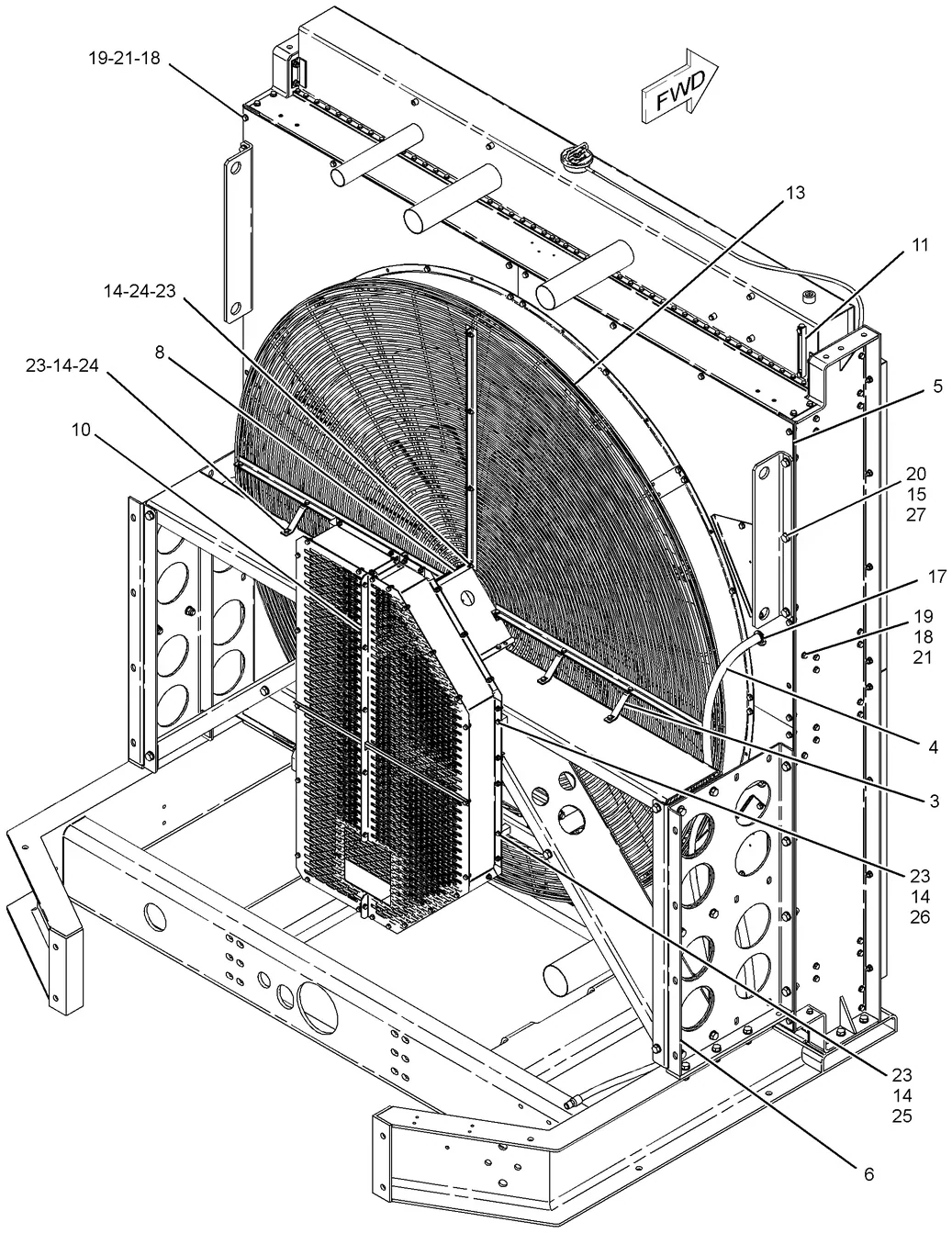 diagram 4