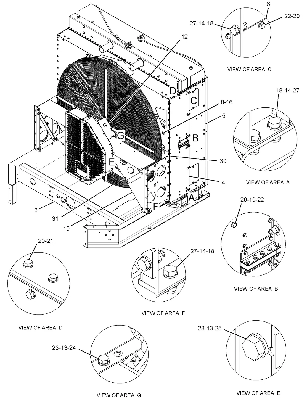 diagram 5