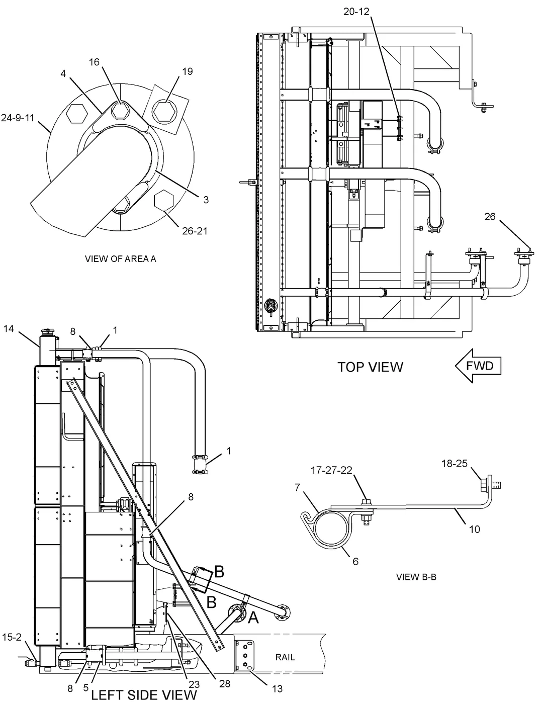 diagram 6