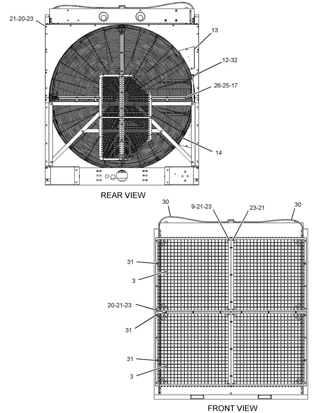 diagram 6