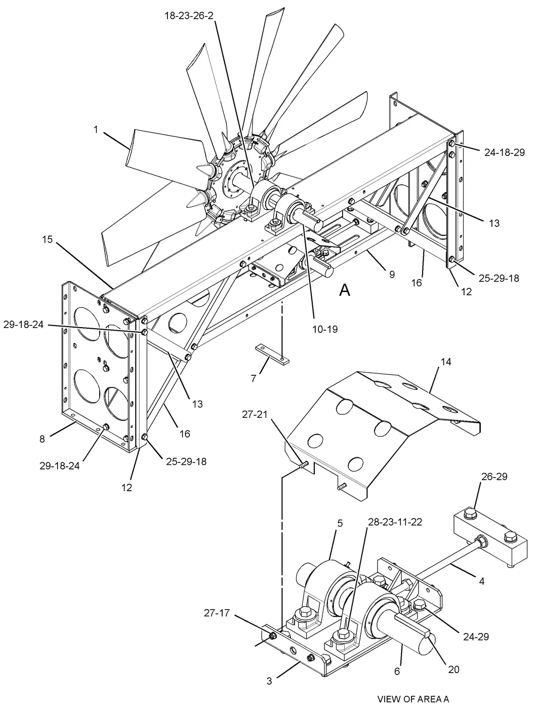 diagram 3