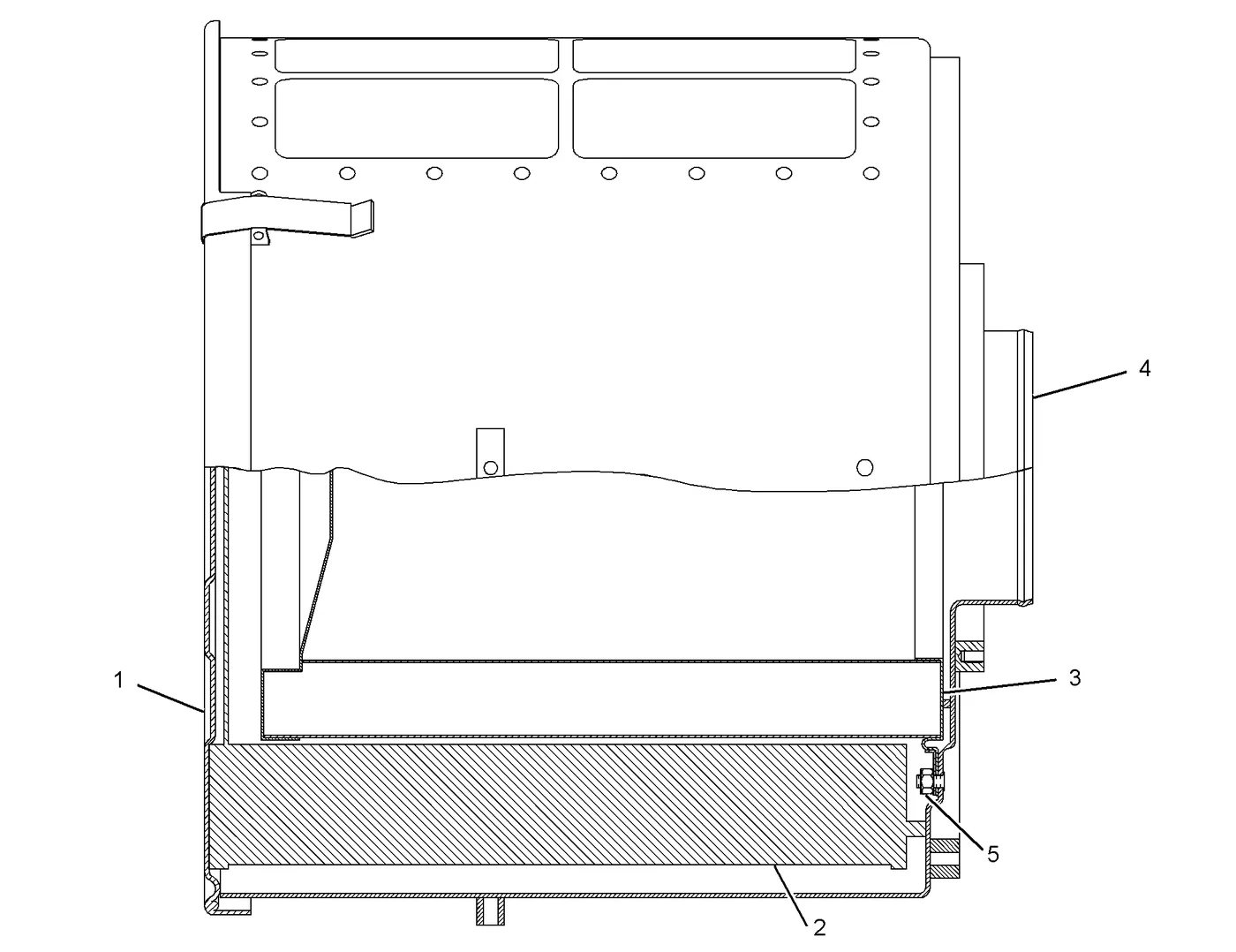 diagram 5