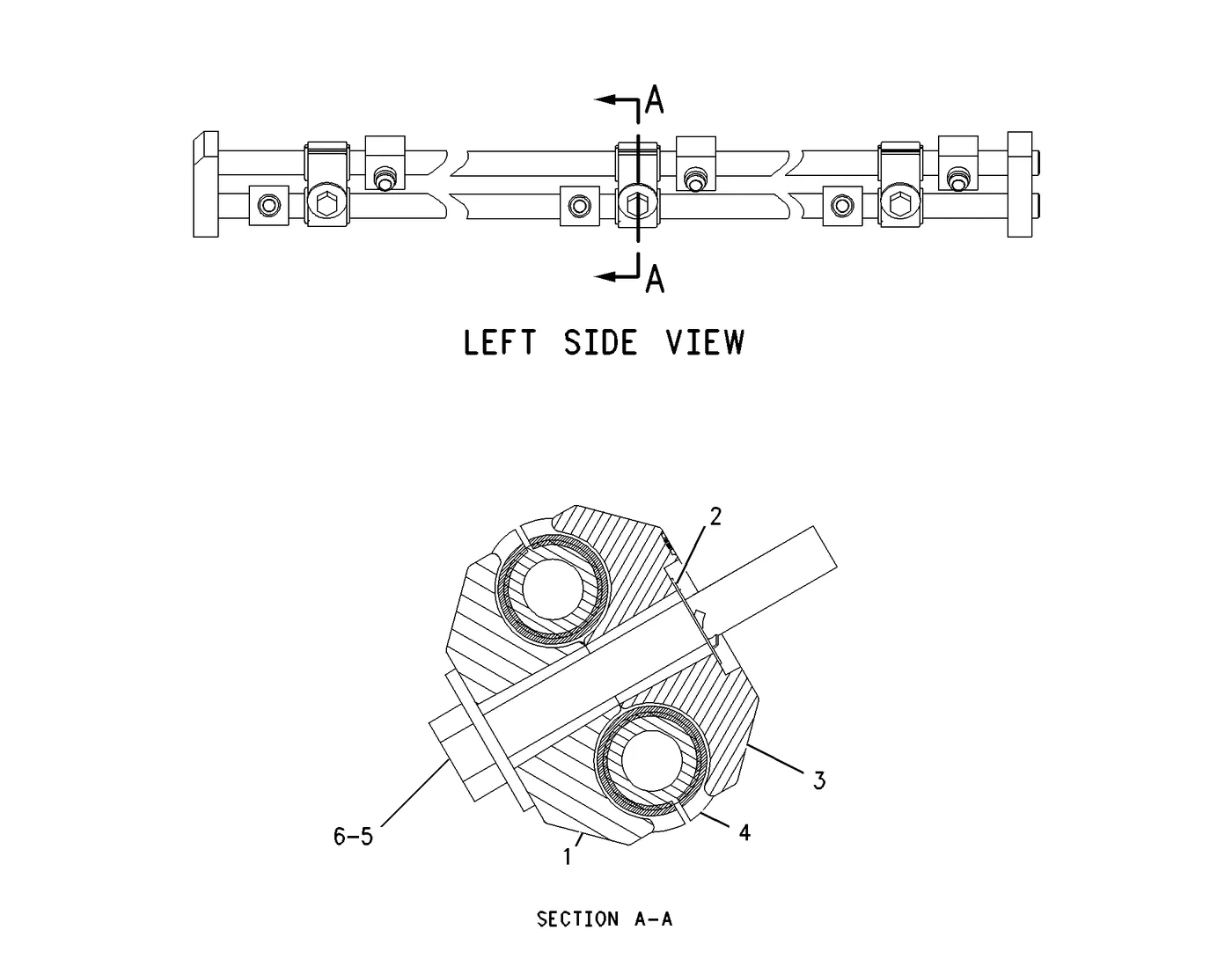 diagram 4