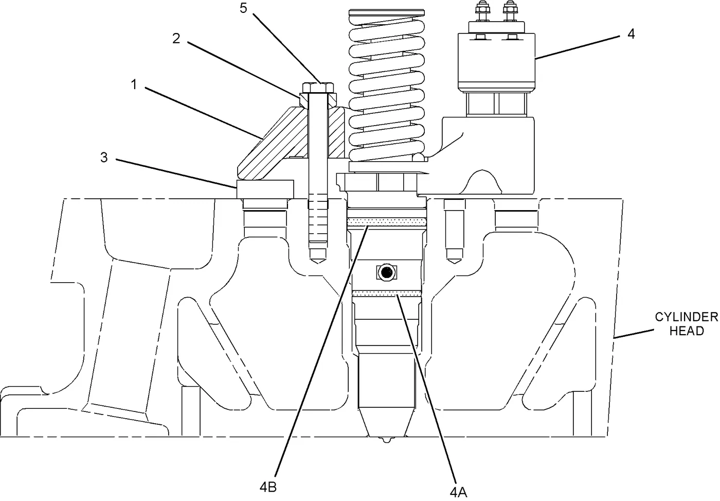 diagram 5