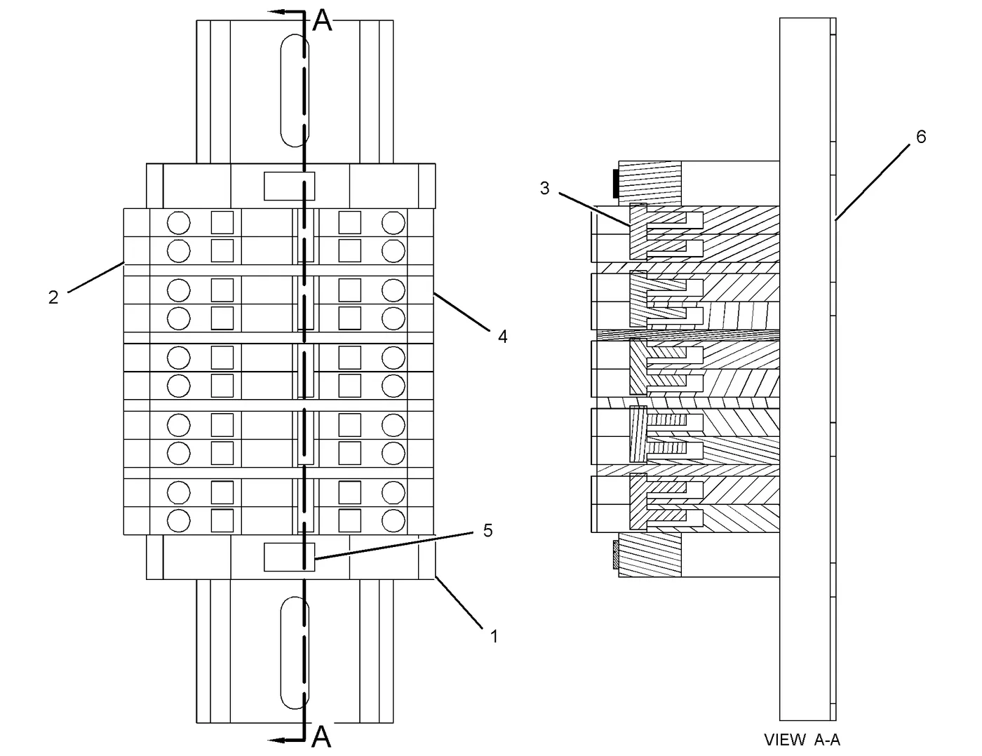 diagram 6