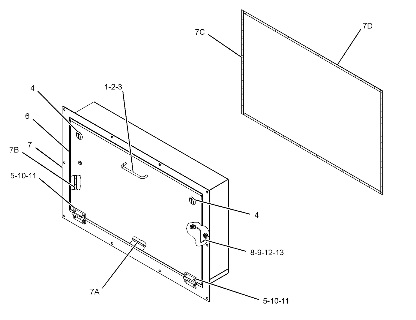 diagram 4