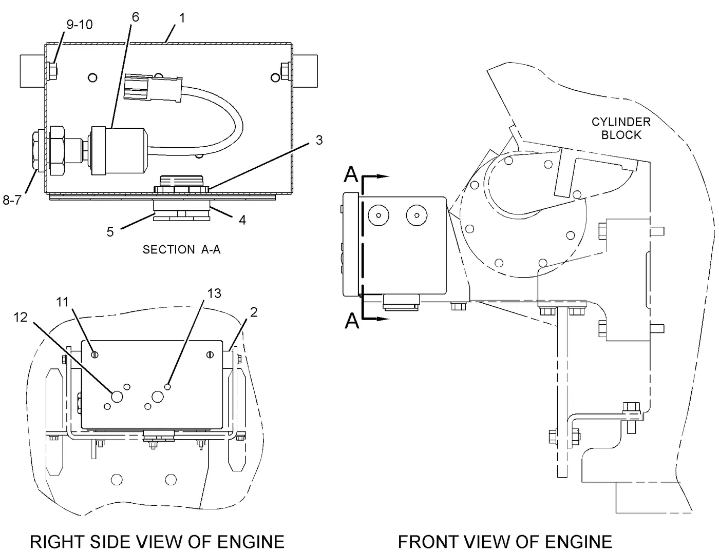 diagram 3
