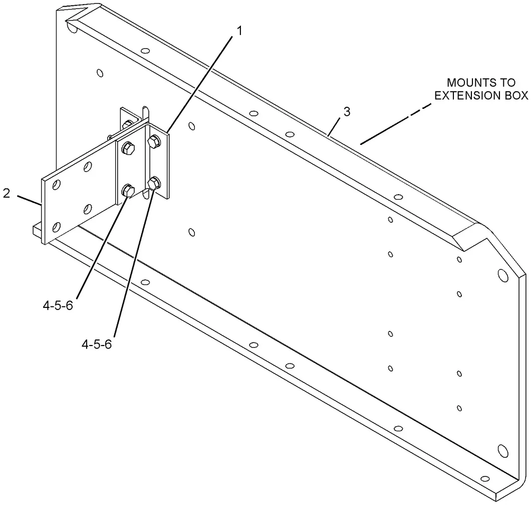 diagram 4