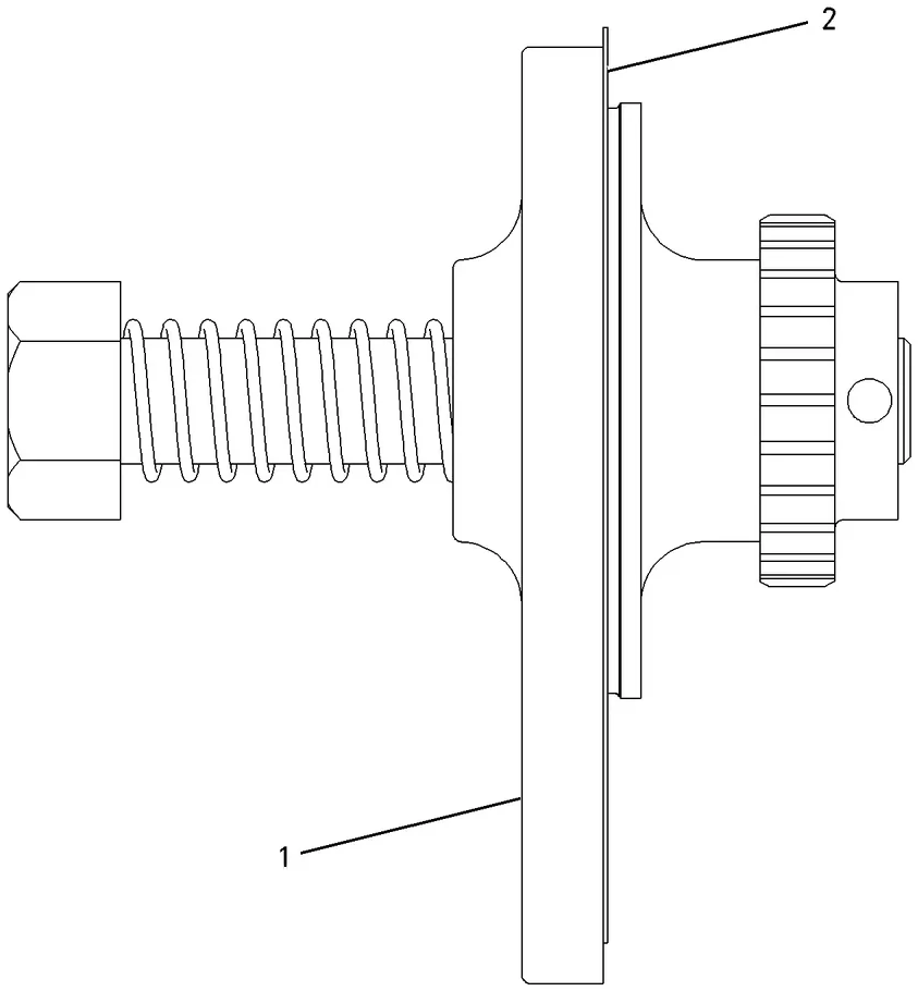 3516B · BASIC ENGINE · 256-9606 CAT parts diagram