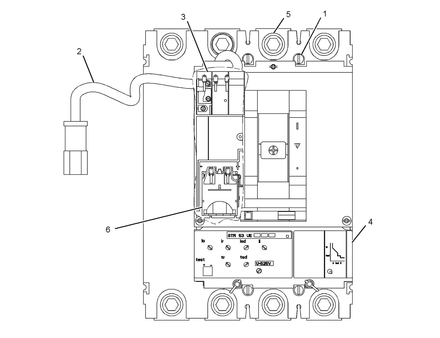 diagram 3