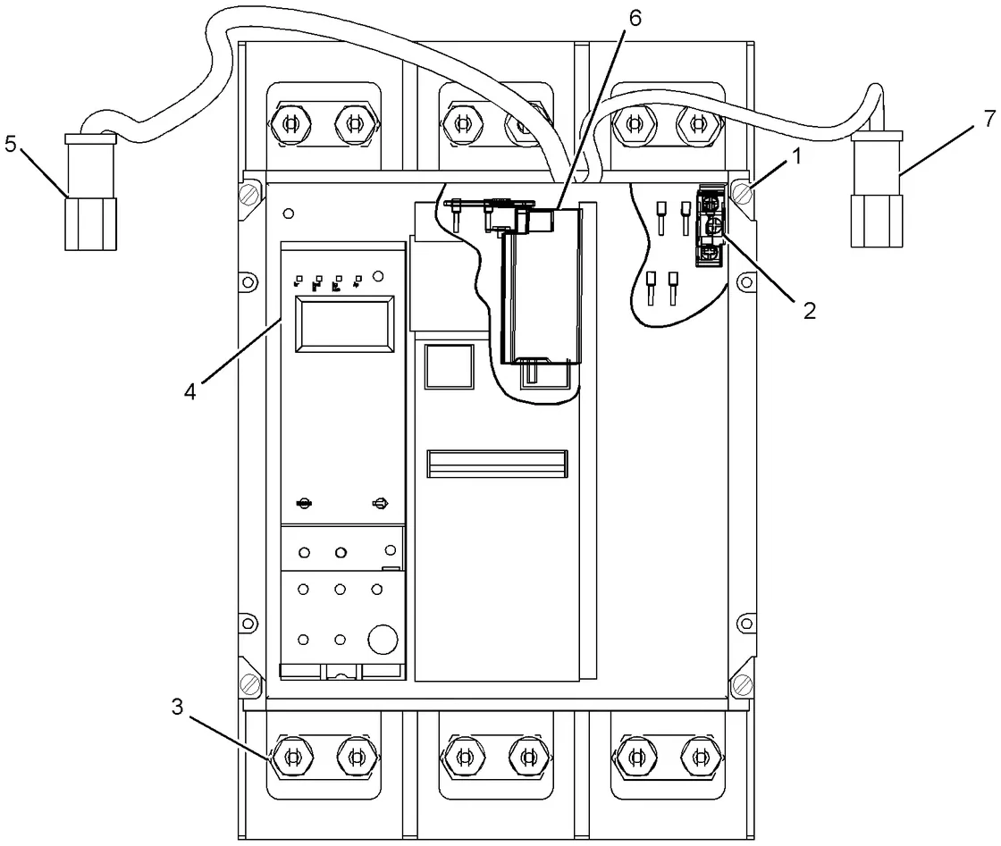 diagram 9