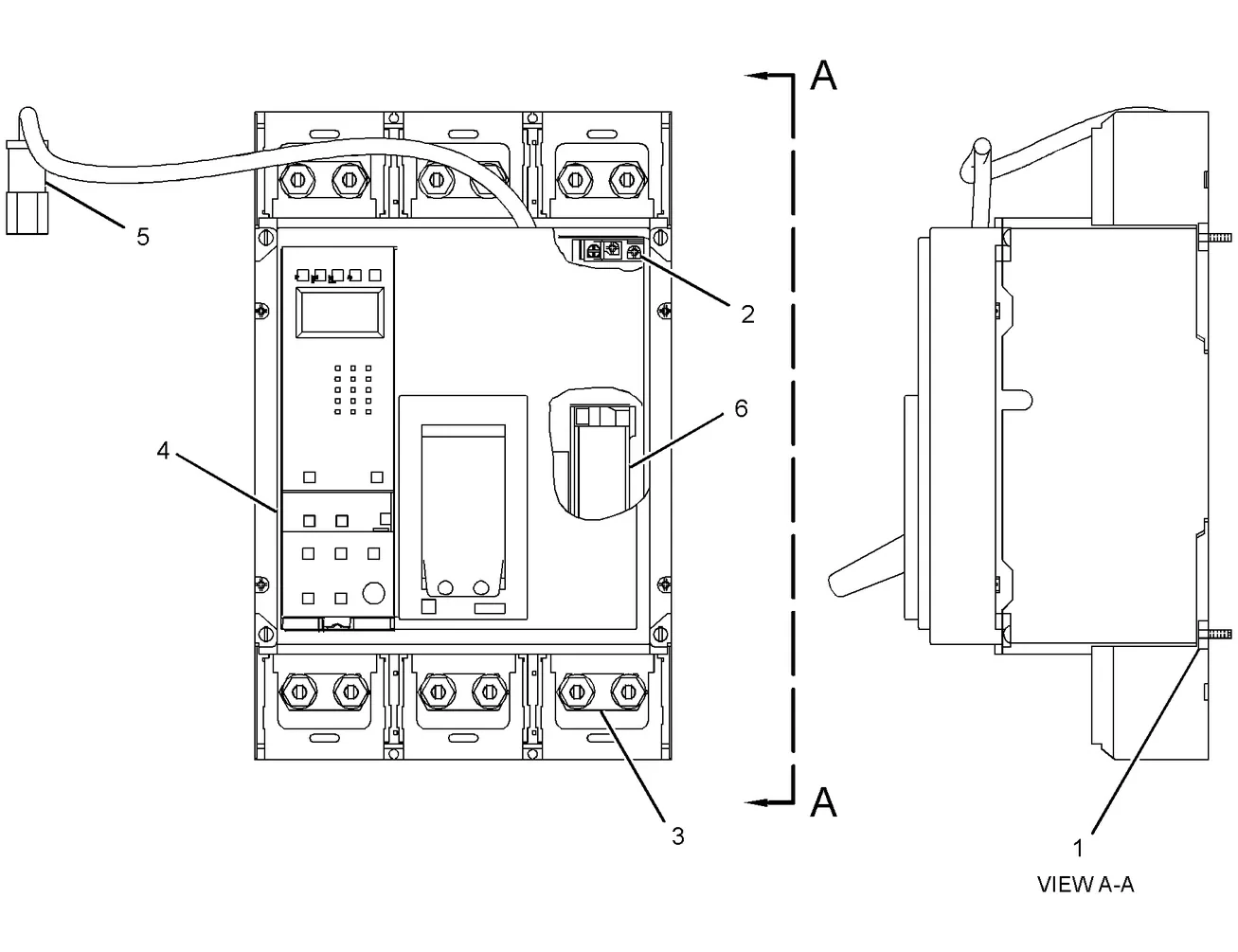 diagram 12