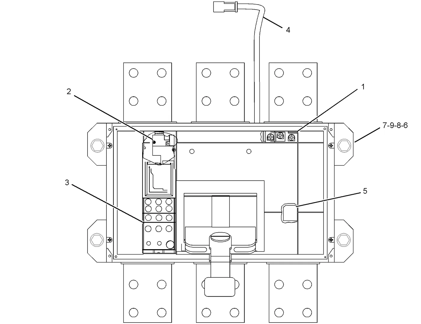diagram 4