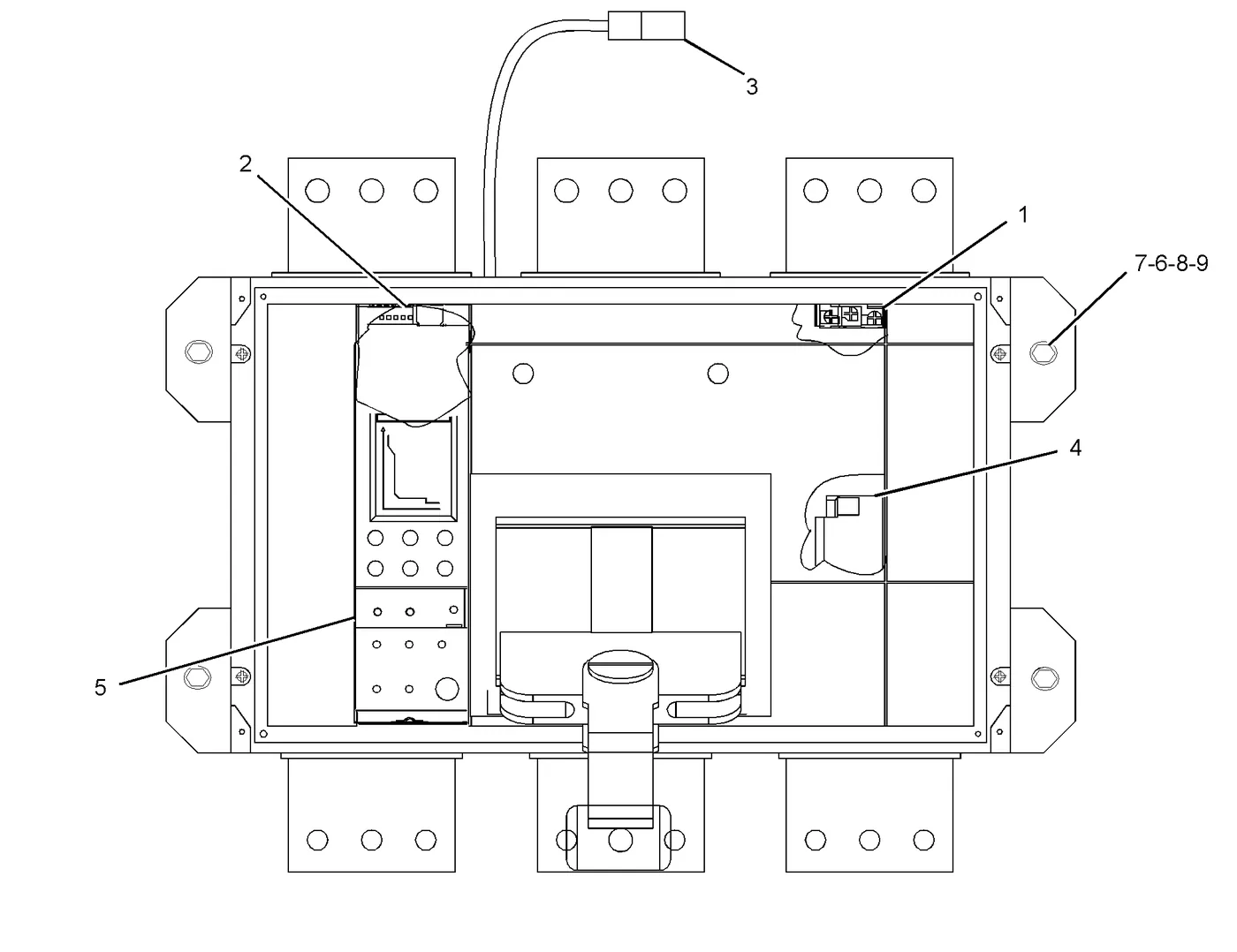 diagram 5