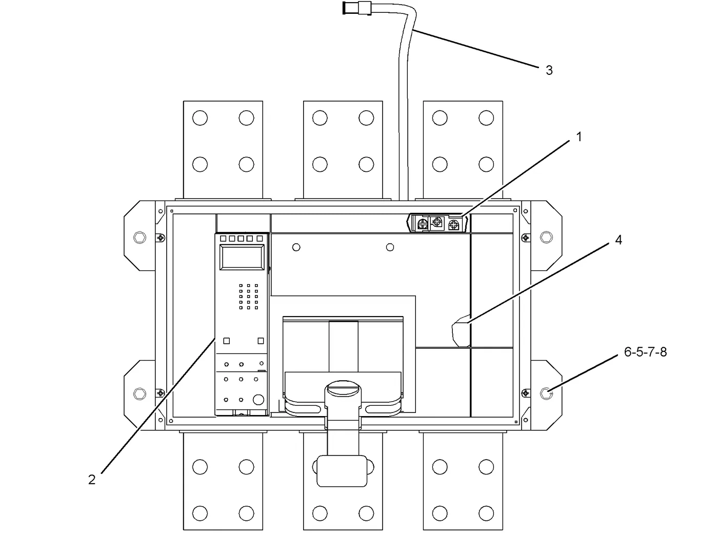 diagram 6