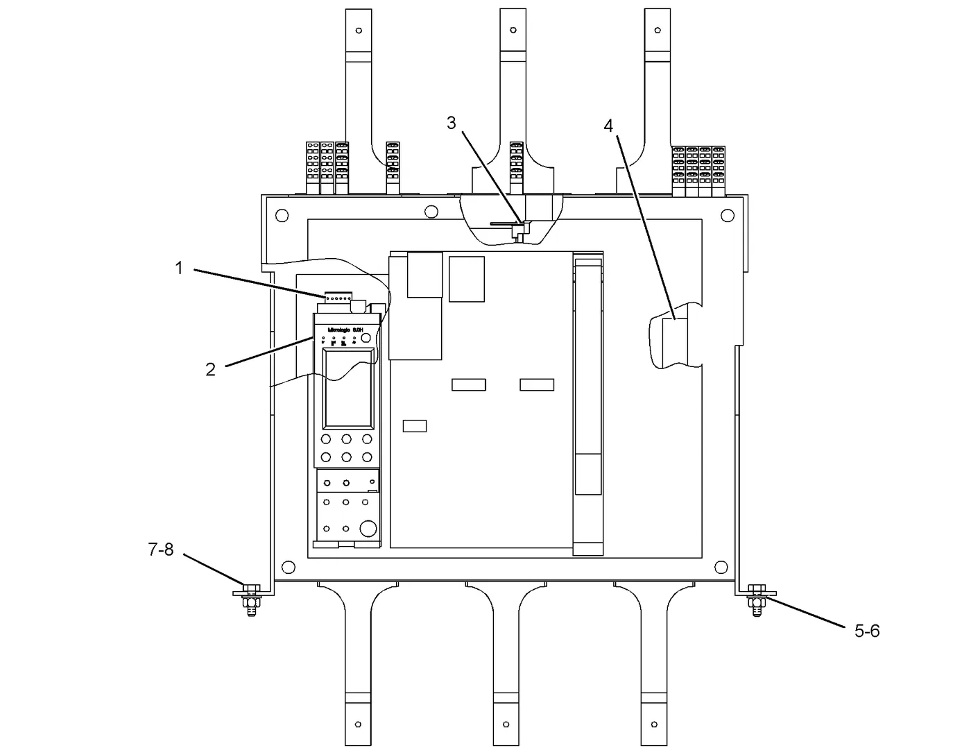 diagram 3