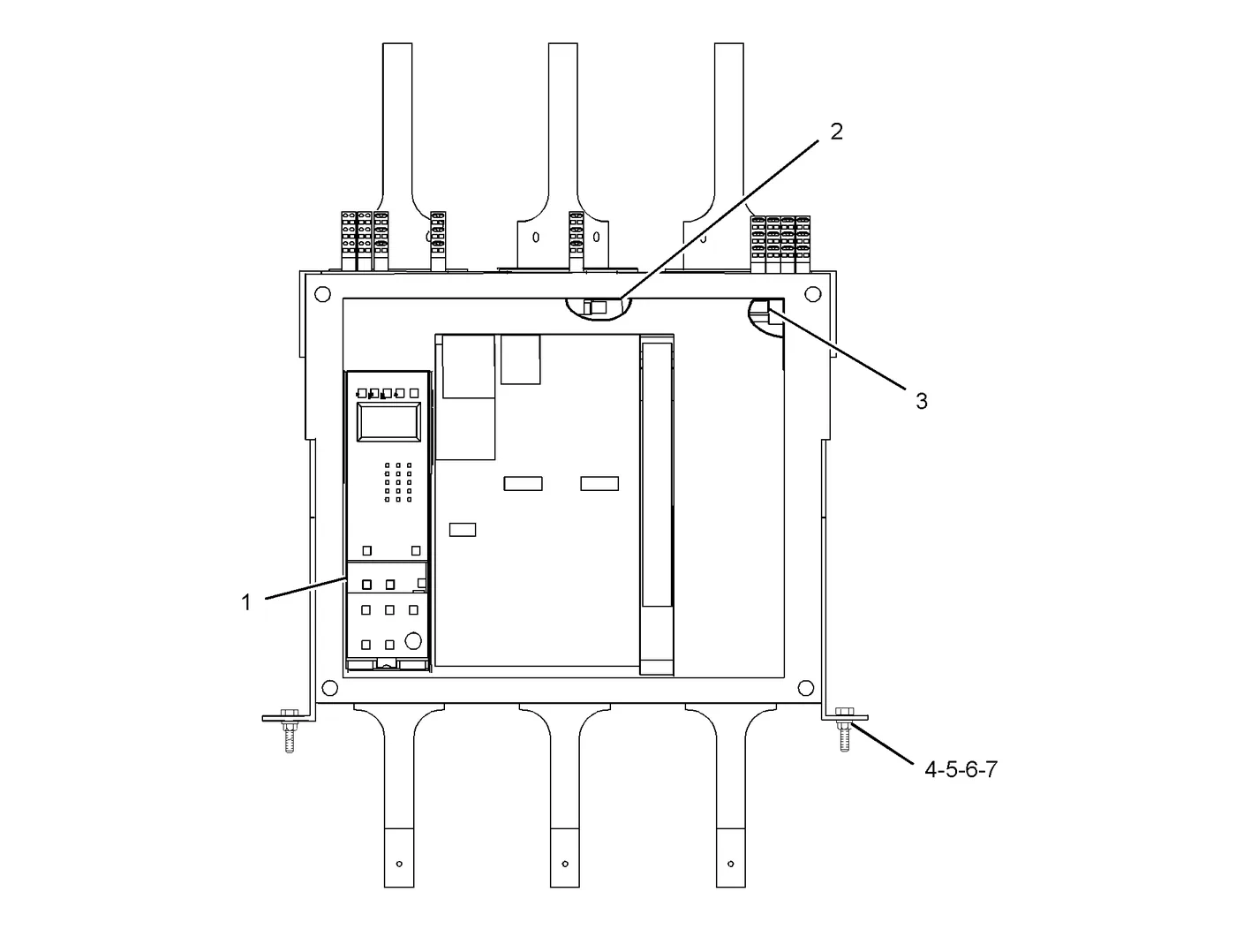 diagram 4