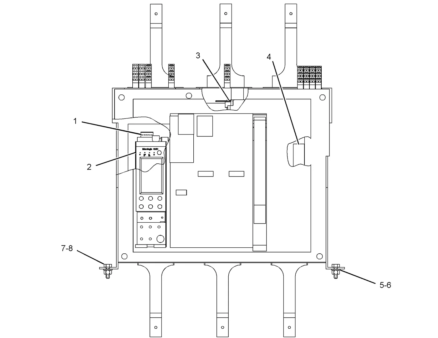 diagram 4