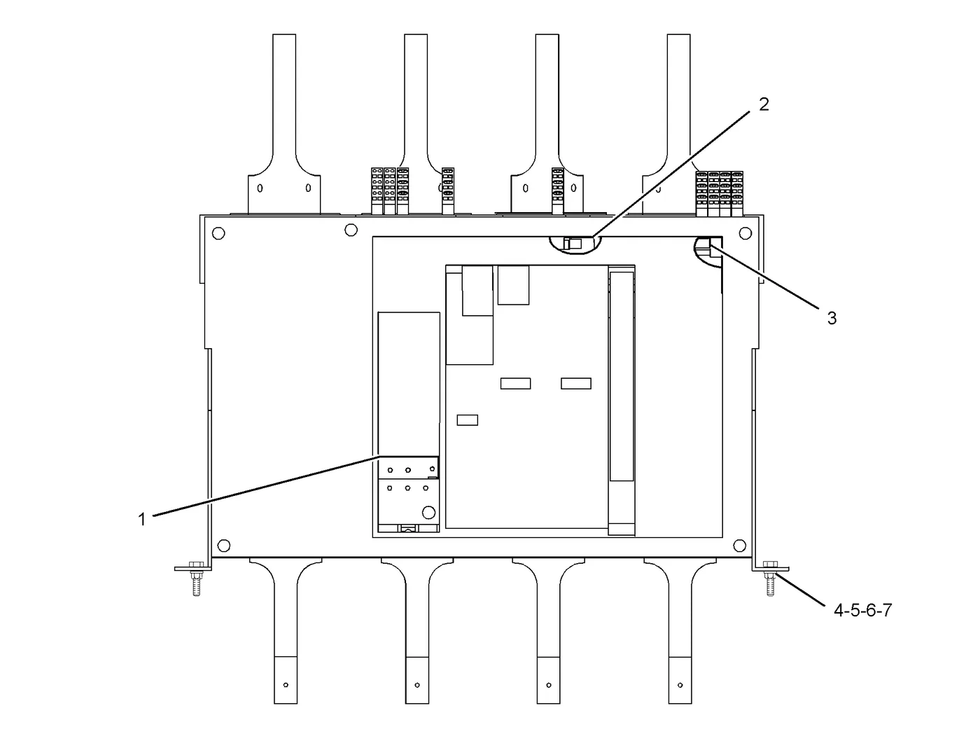 diagram 6