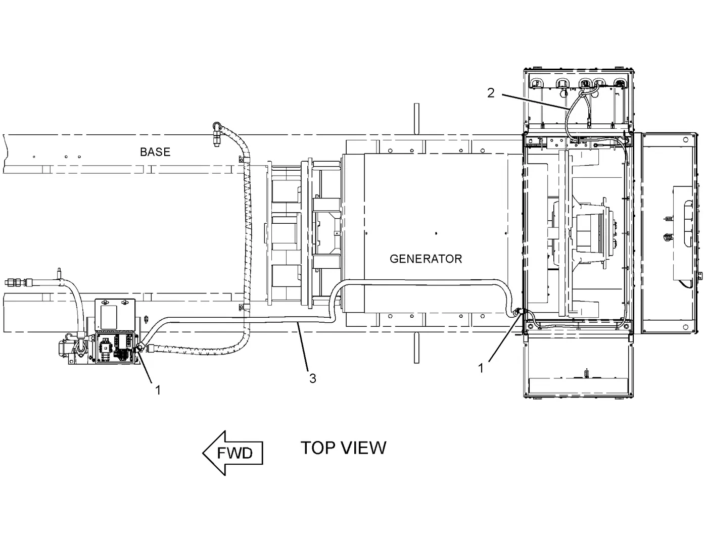 diagram 5