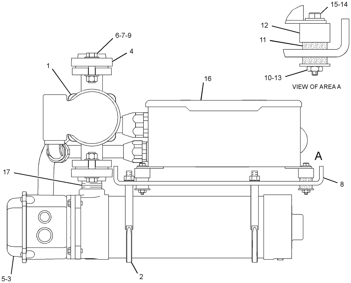 diagram 4