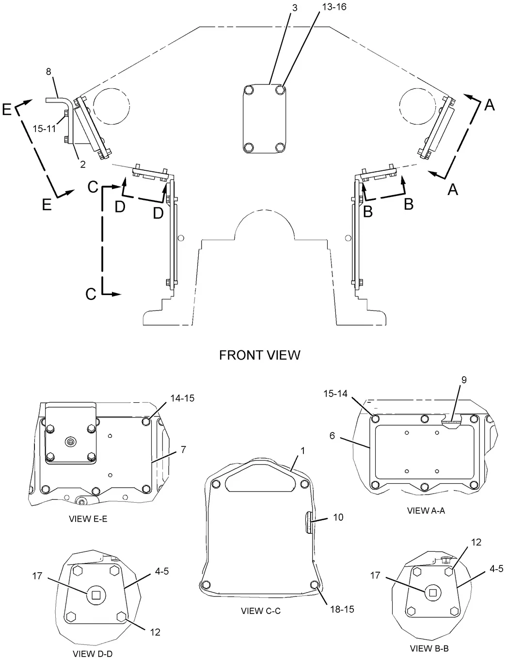 diagram 4