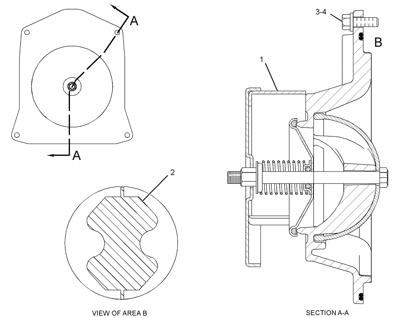 diagram 5
